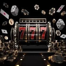 bb22